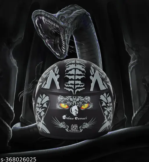 loq3l_512 ABS Material Full Face Rainbow Visor Helmet, UV Scratch Resistance Motorbike Helmet sku 368026025