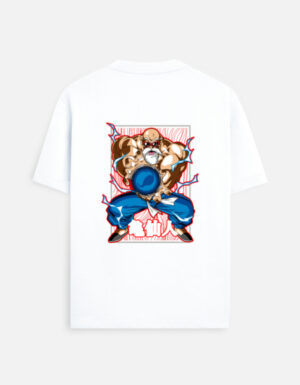 Back_2_c_1-12.jpg Unisex Standard Crew T-Shirt