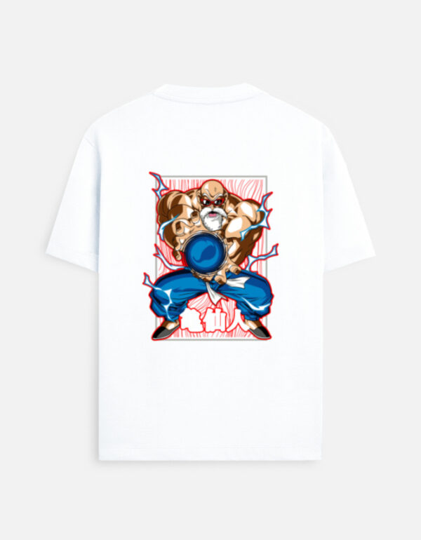 Back_2_c_1-12.jpg Unisex Standard Crew T-Shirt