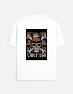 Back_2_c_1-19.jpg Unisex Standard Crew T-Shirt