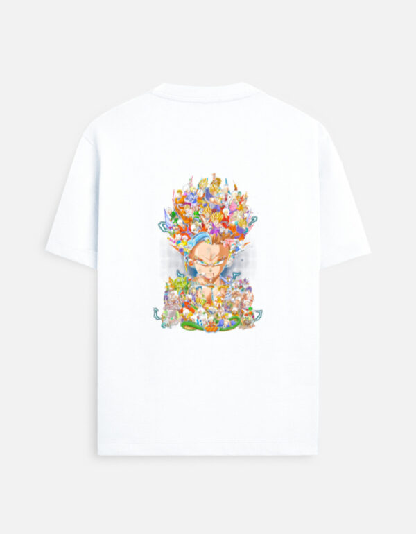 Back_2_c_1-3.jpg Unisex Standard Crew T-Shirt