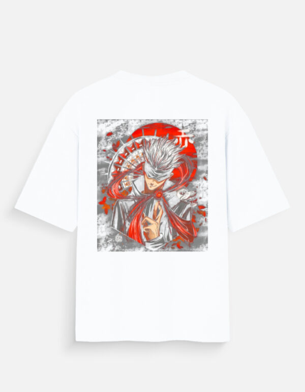 Back_2_c_1-32.jpg Unisex Oversized Standard T-Shirt