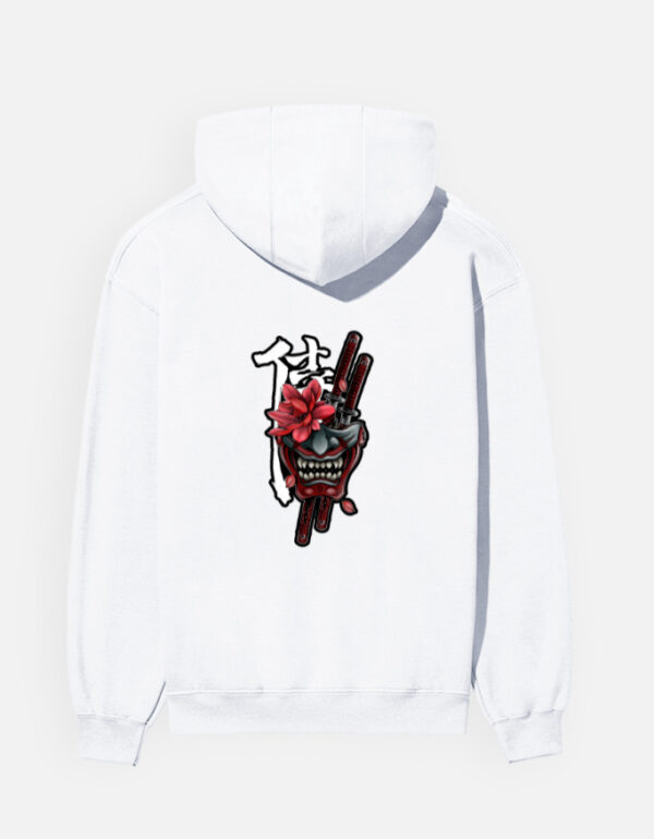 Back_2_c_1-39.jpg Naruto Hoodie