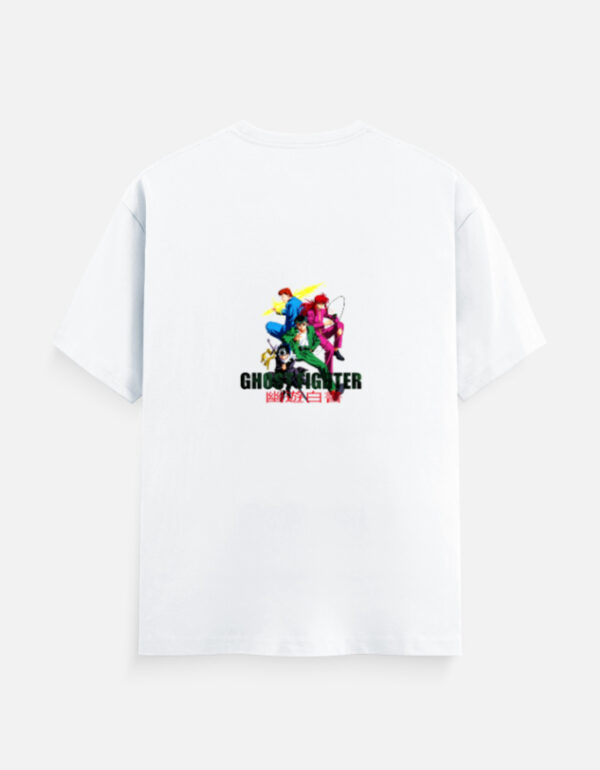 Back_2_c_1-41.jpg Unisex Classic Crew T-Shirt