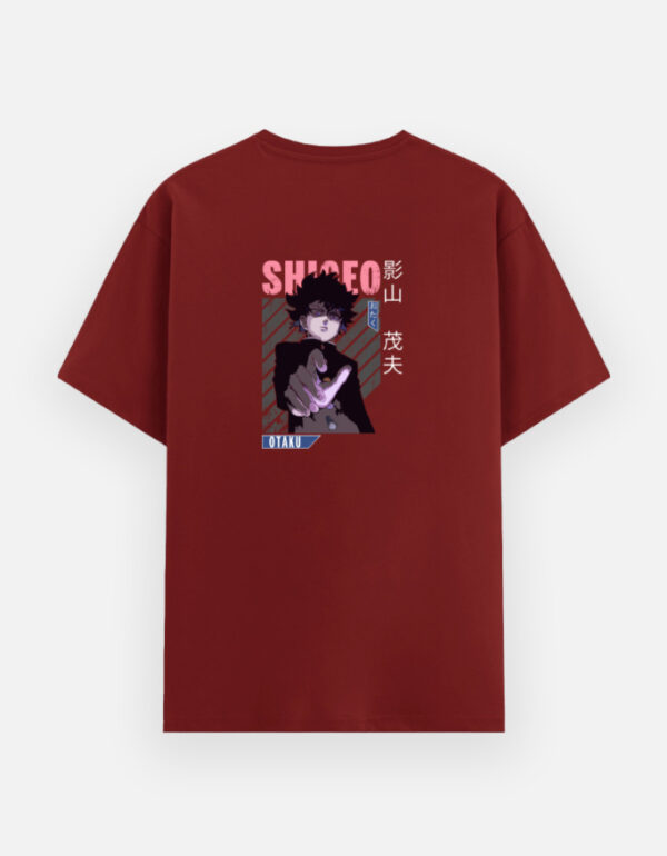 Back_2_c_10-13.jpg Unisex Basic T-Shirt