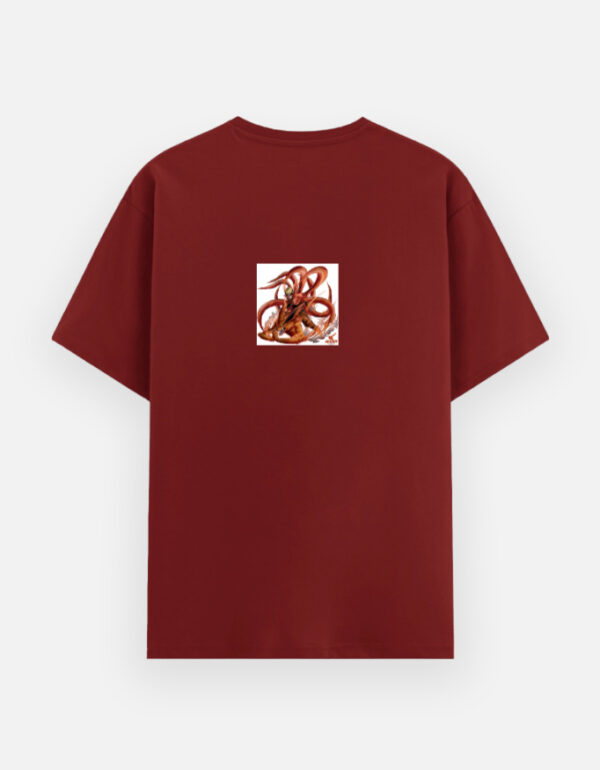 Unisex Basic T-Shirt