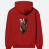Back_2_c_10-4.jpg Naruto Hoodie