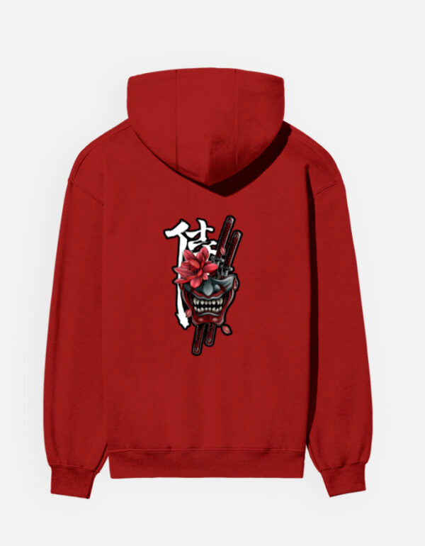 Back_2_c_10-4.jpg Naruto Hoodie