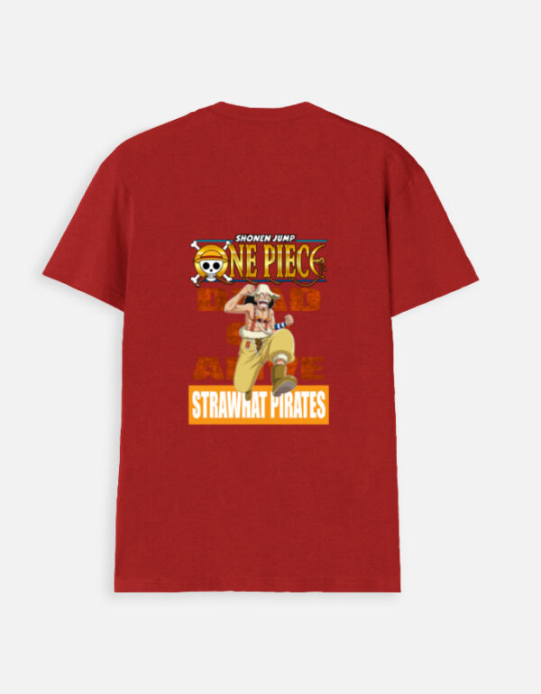 Back_2_c_10-9.jpg Unisex V Neck T-Shirt