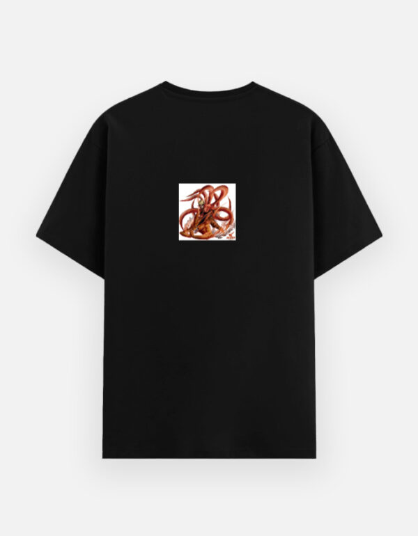 Unisex Basic T-Shirt