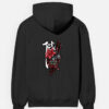 Back_2_c_2-16.jpg Naruto Hoodie