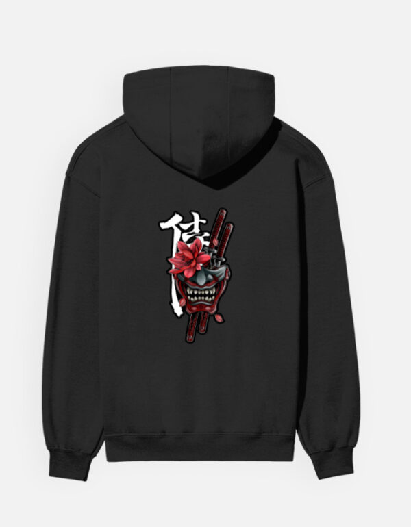 Back_2_c_2-16.jpg Naruto Hoodie