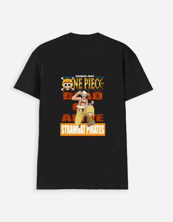 Back_2_c_2-22.jpg Unisex V Neck T-Shirt