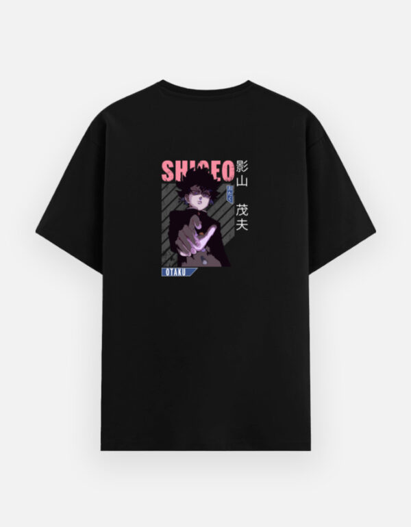 Back_2_c_2-24.jpg Unisex Basic T-Shirt