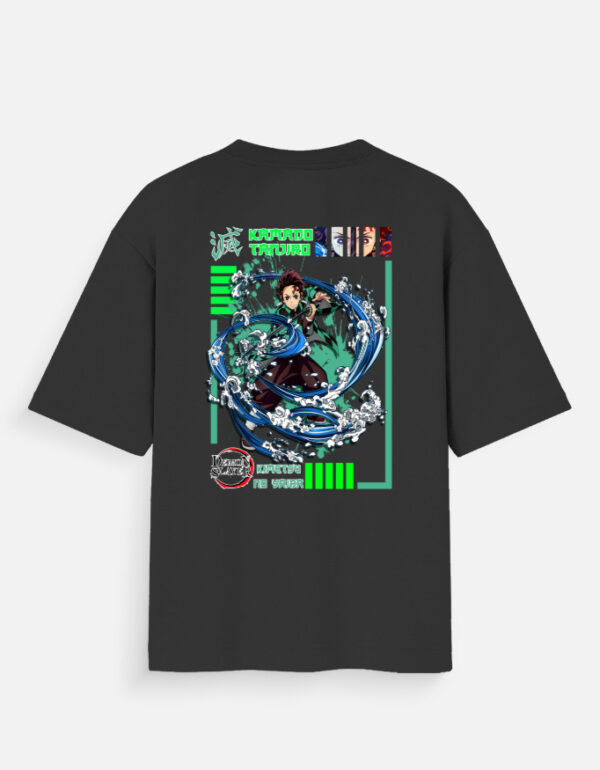 Back_2_c_2-6.jpg Unisex Oversized Standard T-Shirt