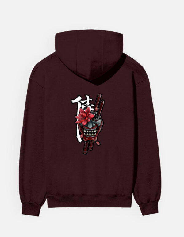 Back_2_c_25-1.jpg Naruto Hoodie