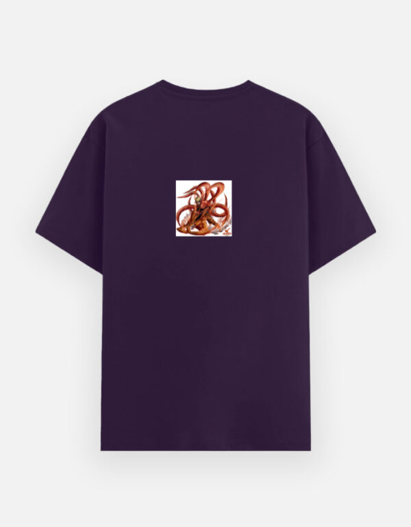 Unisex Basic T-Shirt