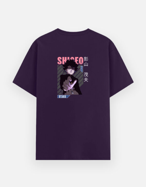 Back_2_c_26-3.jpg Unisex Basic T-Shirt