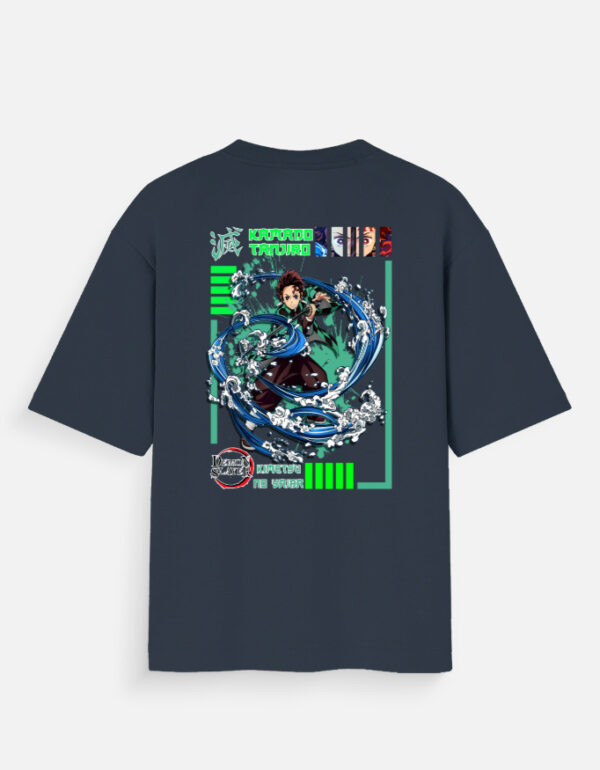 Back_2_c_3-1.jpg Unisex Oversized Standard T-Shirt