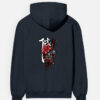 Back_2_c_3-10.jpg Naruto Hoodie