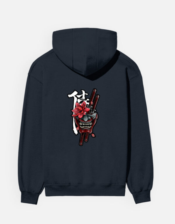 Back_2_c_3-10.jpg Naruto Hoodie