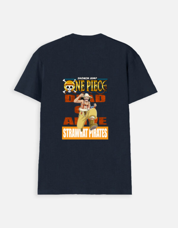 Back_2_c_3-16.jpg Unisex V Neck T-Shirt