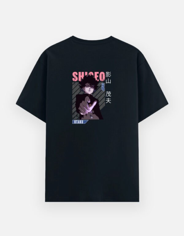 Back_2_c_3-18.jpg Unisex Basic T-Shirt