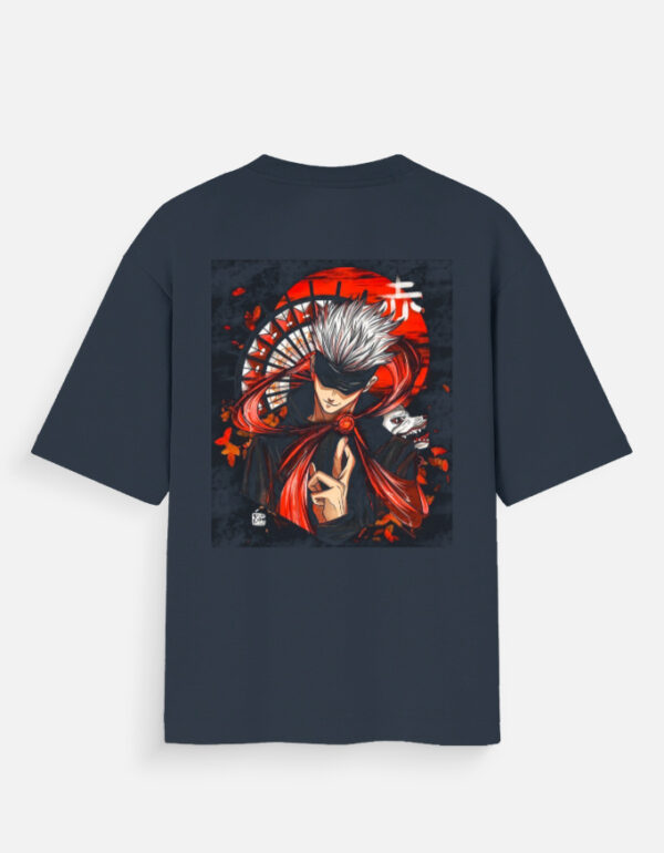 Back_2_c_3-4.jpg Unisex Oversized Standard T-Shirt