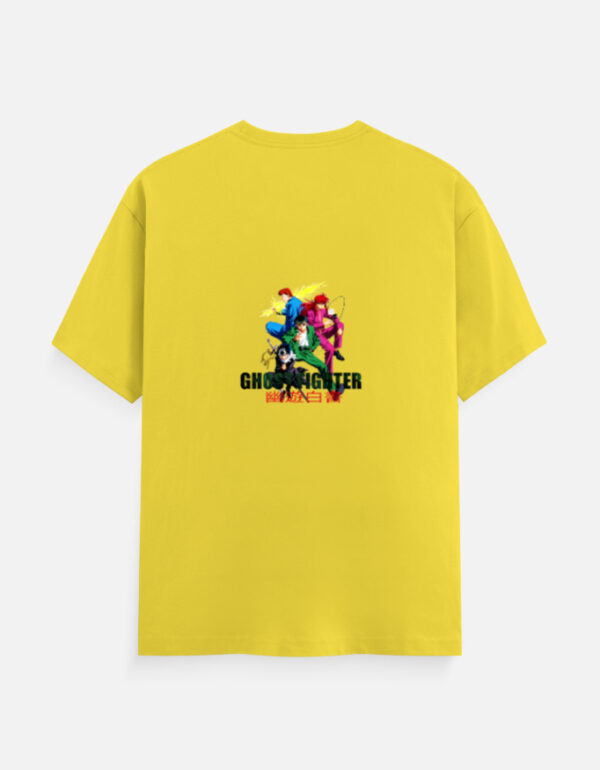 Back_2_c_30.jpg Unisex Classic Crew T-Shirt