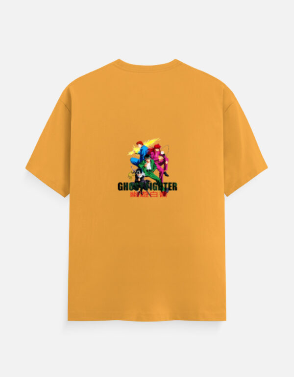 Back_2_c_35.jpg Unisex Classic Crew T-Shirt