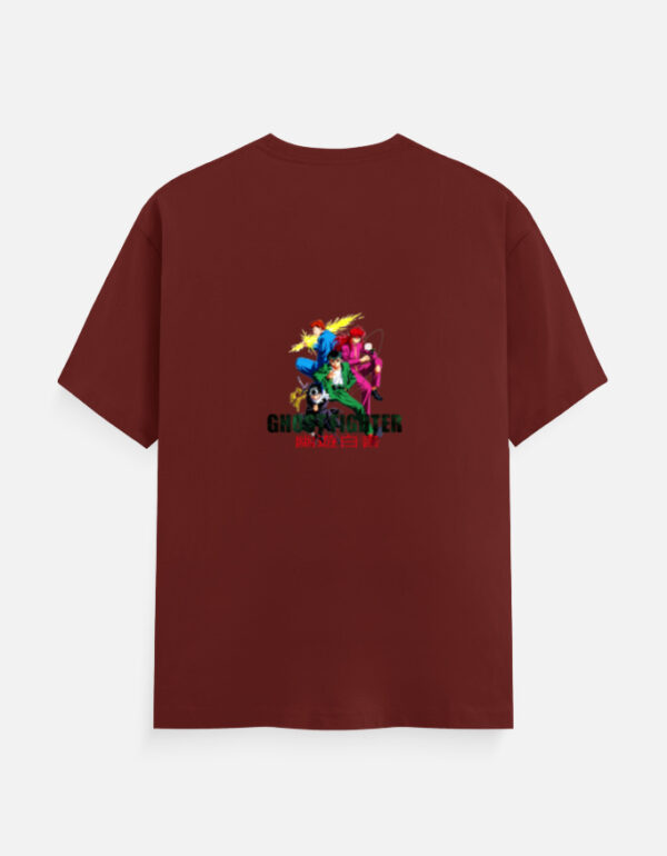 Back_2_c_39.jpg Unisex Classic Crew T-Shirt