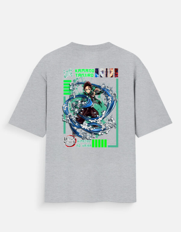 Back_2_c_4-1.jpg Unisex Oversized Standard T-Shirt