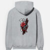 Back_2_c_4-10.jpg Naruto Hoodie
