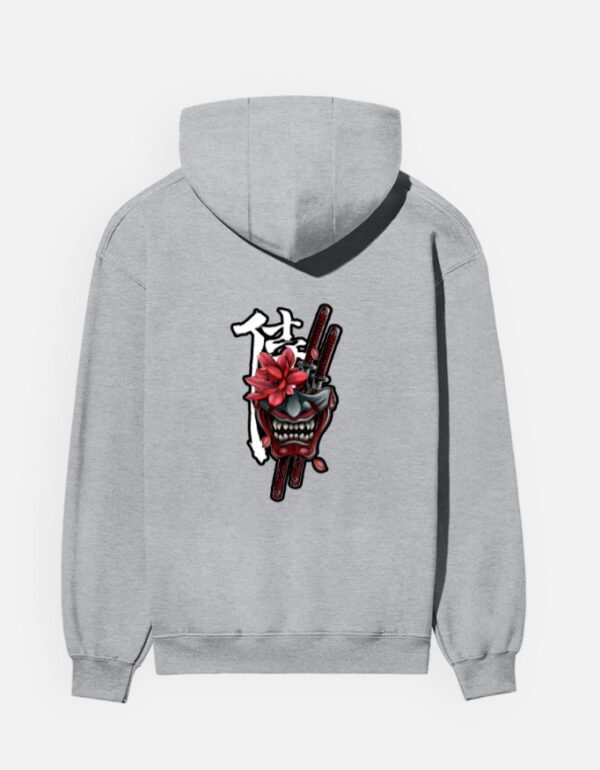 Back_2_c_4-10.jpg Naruto Hoodie