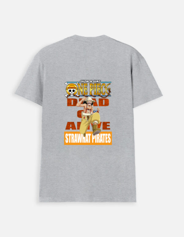 Back_2_c_4-16.jpg Unisex V Neck T-Shirt