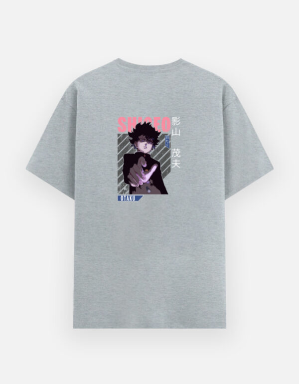 Back_2_c_4-18.jpg Unisex Basic T-Shirt