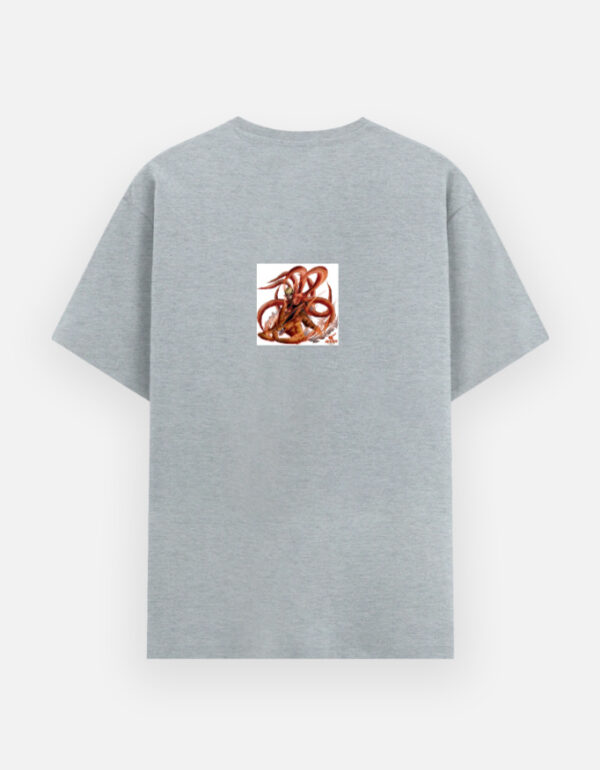 Unisex Basic T-Shirt