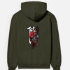 Back_2_c_41-1.jpg Naruto Hoodie