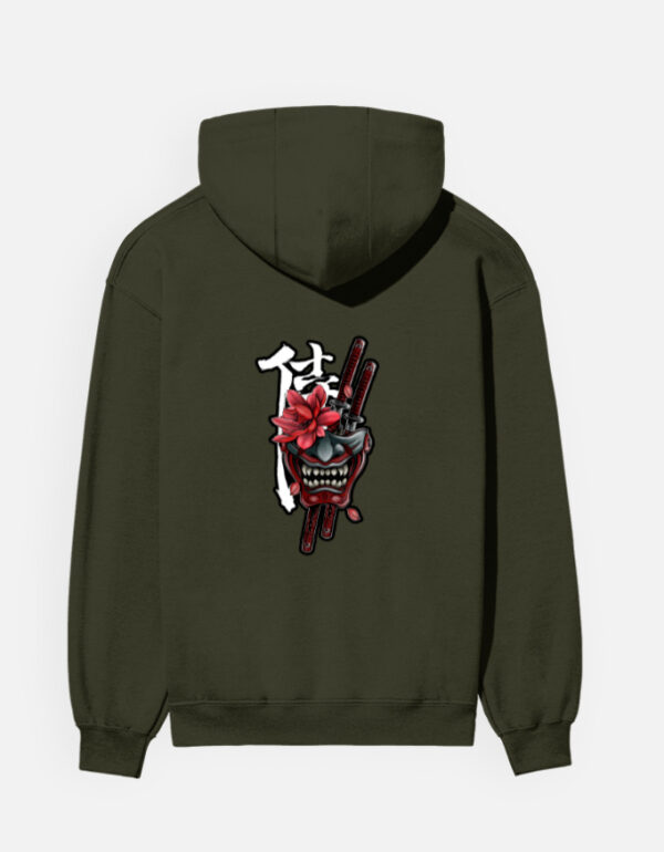 Back_2_c_41-1.jpg Naruto Hoodie