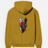 Back_2_c_43-1.jpg Naruto Hoodie