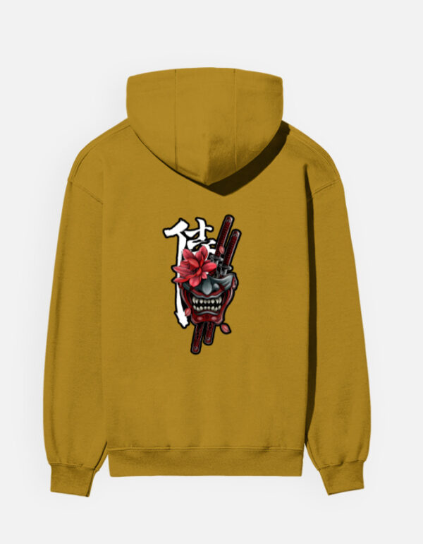 Back_2_c_43-1.jpg Naruto Hoodie