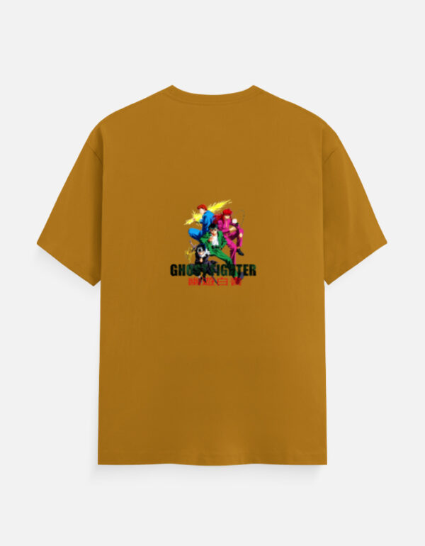 Back_2_c_43-2.jpg Unisex Classic Crew T-Shirt