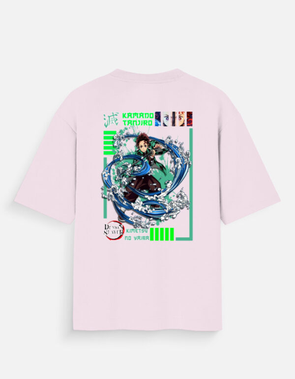 Back_2_c_45-1.jpg Unisex Oversized Standard T-Shirt