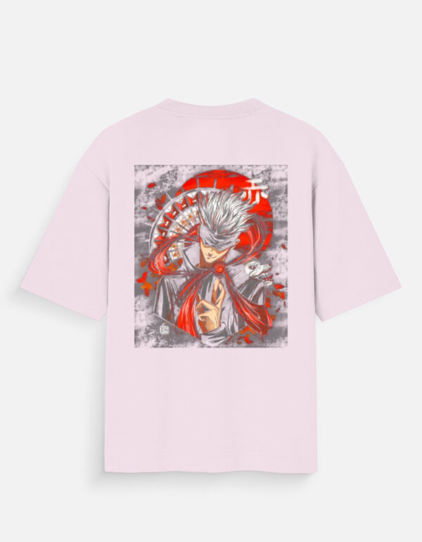 Back_2_c_45-2.jpg Unisex Oversized Standard T-Shirt