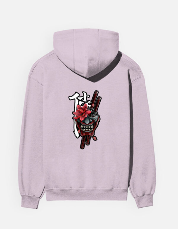 Back_2_c_45-6.jpg Naruto Hoodie