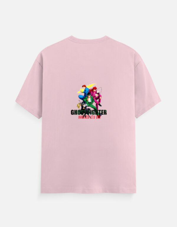 Back_2_c_45-8.jpg Unisex Classic Crew T-Shirt