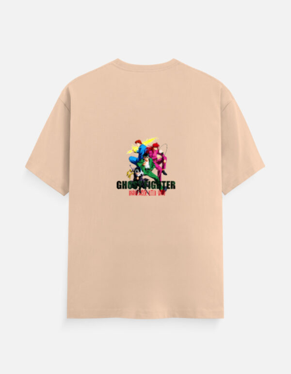 Back_2_c_48.jpg Unisex Classic Crew T-Shirt