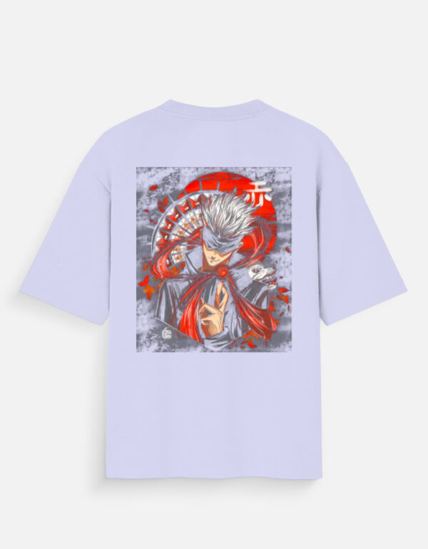 Back_2_c_49-2.jpg Unisex Oversized Standard T-Shirt