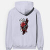 Back_2_c_49-6.jpg Naruto Hoodie