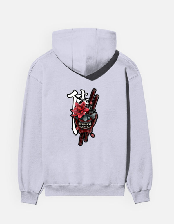 Back_2_c_49-6.jpg Naruto Hoodie